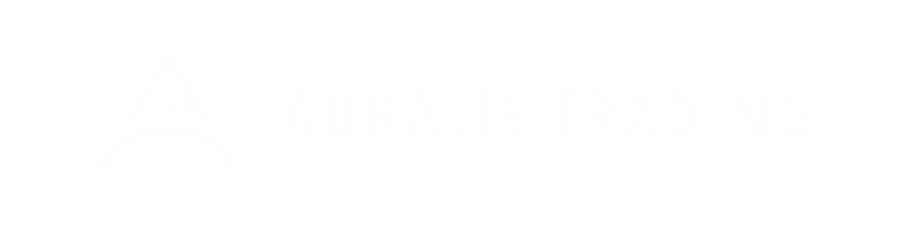 Auralis Trading Co., Ltd logo